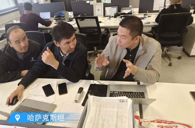 w88win优德(中国)官方网站