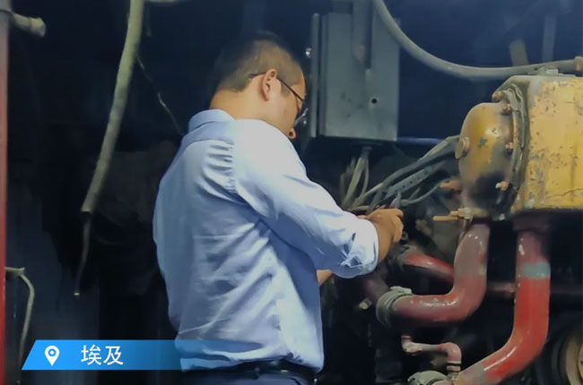 w88win优德(中国)官方网站