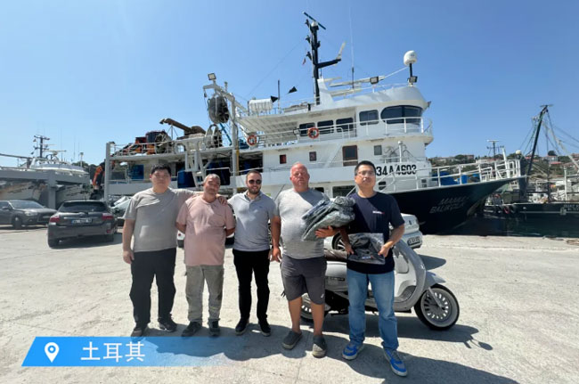 w88win优德(中国)官方网站