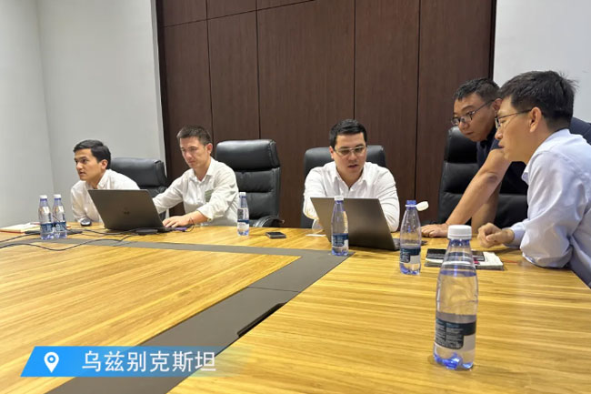 w88win优德(中国)官方网站