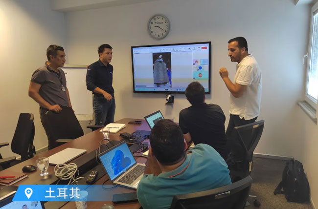 w88win优德(中国)官方网站