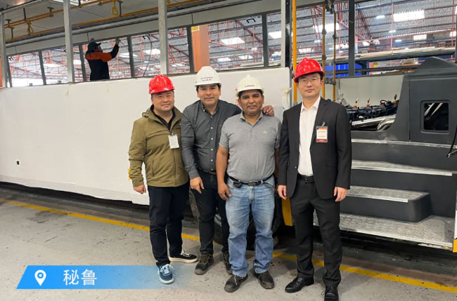 w88win优德(中国)官方网站