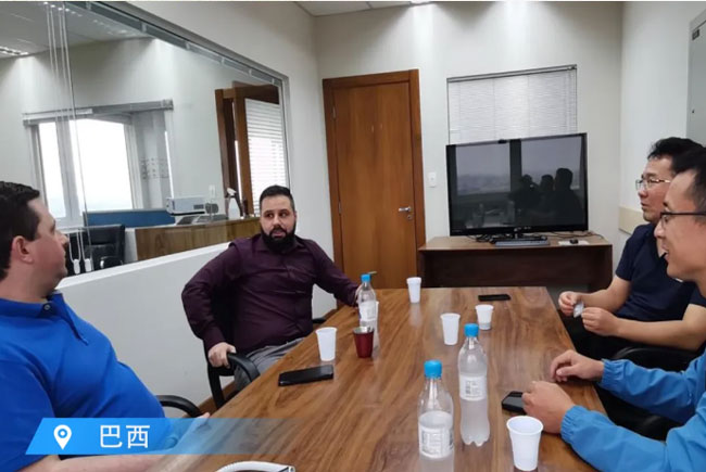 w88win优德(中国)官方网站