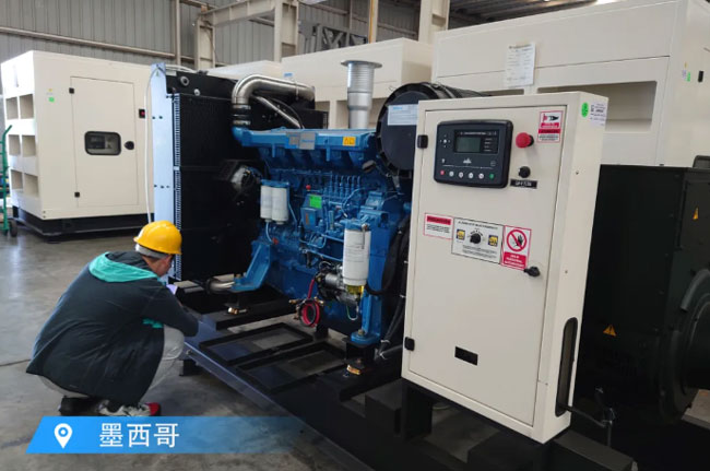 w88win优德(中国)官方网站