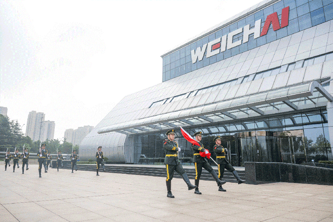 w88win优德(中国)官方网站