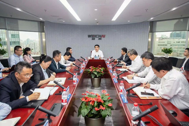 w88win优德(中国)官方网站