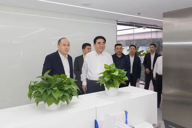 w88win优德(中国)官方网站