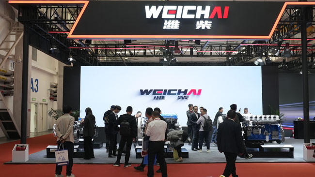 w88win优德(中国)官方网站