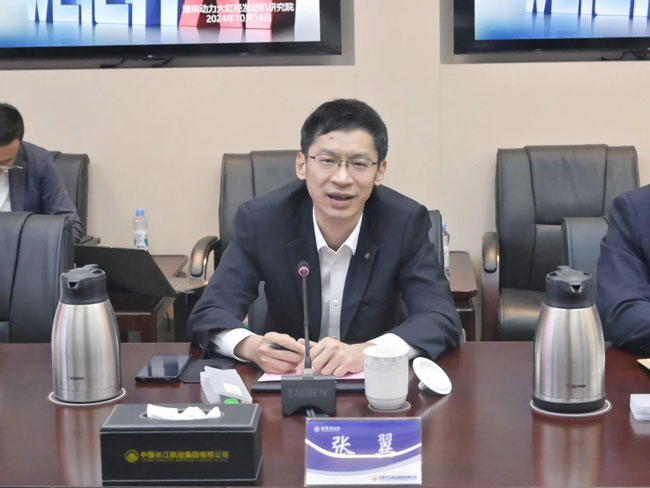 w88win优德(中国)官方网站
