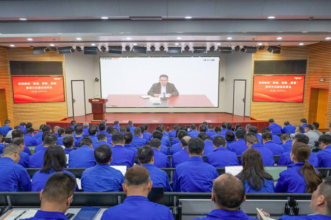 w88win优德(中国)官方网站