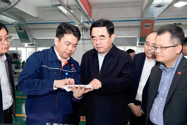 w88win优德(中国)官方网站