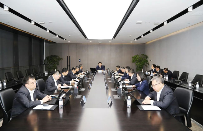 w88win优德(中国)官方网站