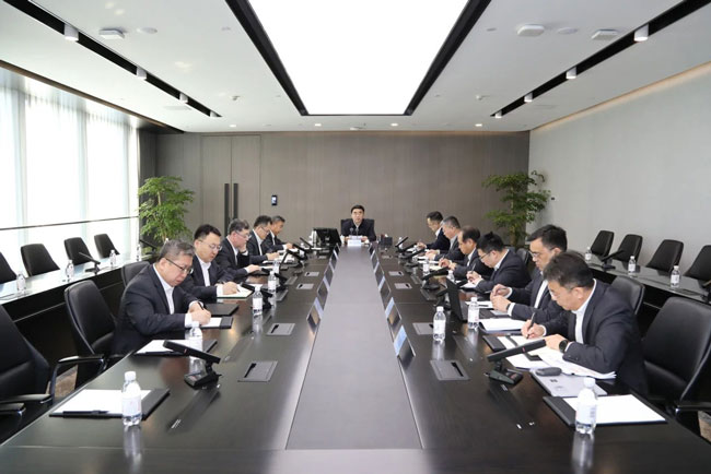 w88win优德(中国)官方网站