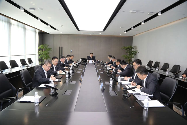 w88win优德(中国)官方网站