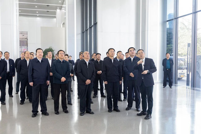 w88win优德(中国)官方网站
