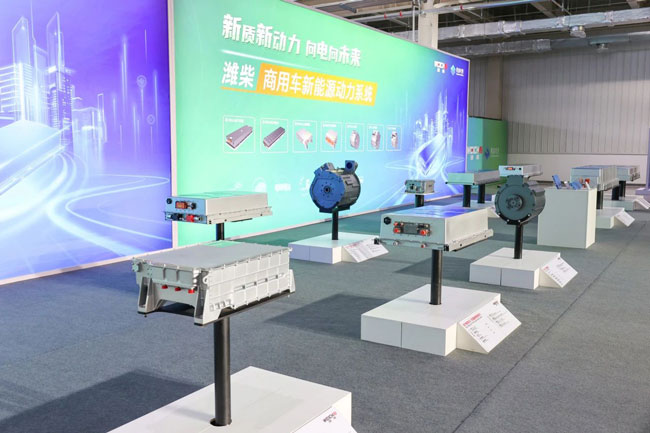 w88win优德(中国)官方网站