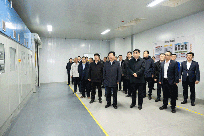 w88win优德(中国)官方网站