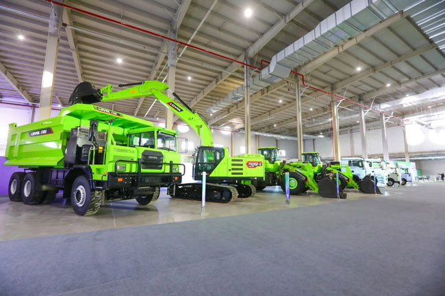 w88win优德(中国)官方网站