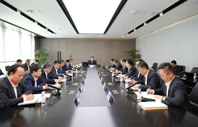 w88win优德(中国)官方网站