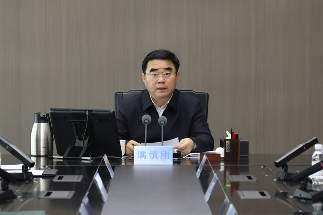 w88win优德(中国)官方网站