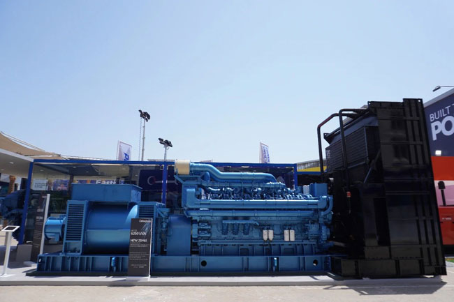 w88win优德(中国)官方网站