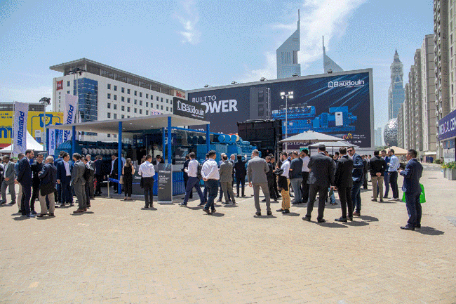 w88win优德(中国)官方网站