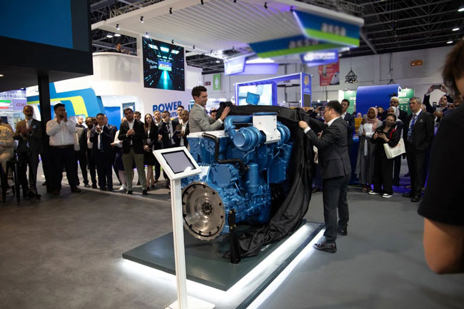 w88win优德(中国)官方网站