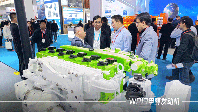 w88win优德(中国)官方网站