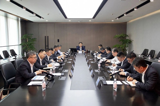 w88win优德(中国)官方网站
