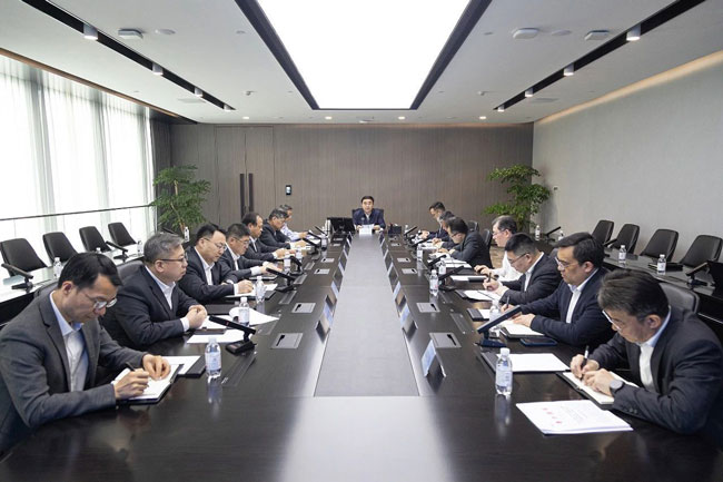 w88win优德(中国)官方网站