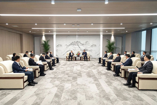 w88win优德(中国)官方网站