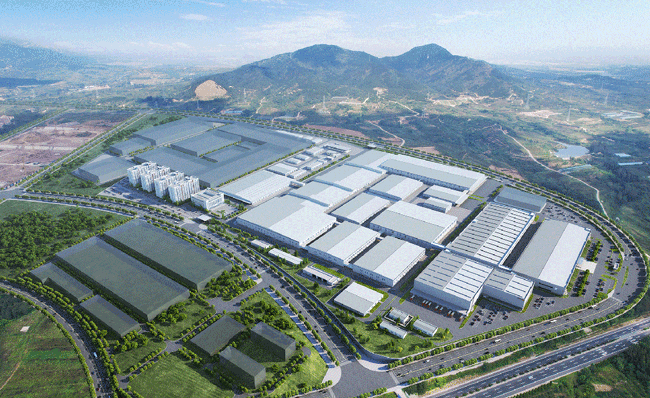 w88win优德(中国)官方网站