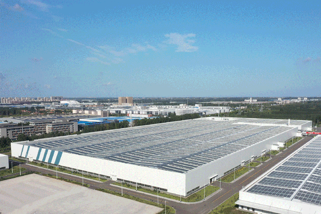 w88win优德(中国)官方网站