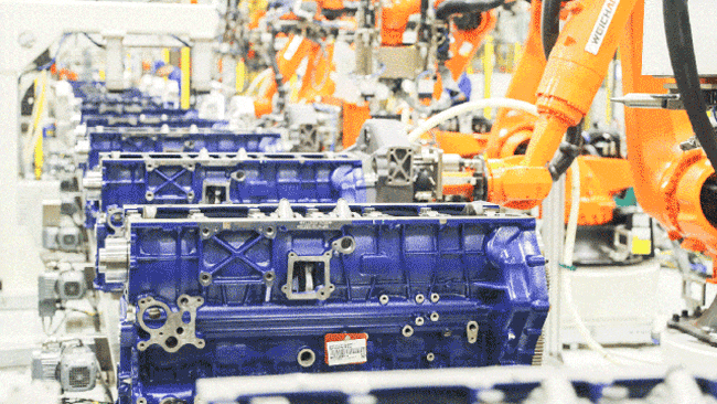 w88win优德(中国)官方网站