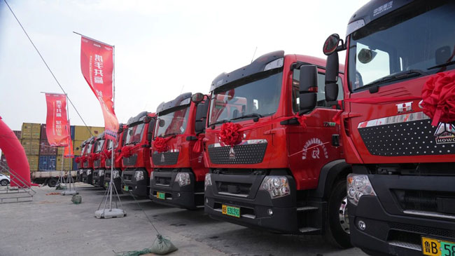 w88win优德(中国)官方网站