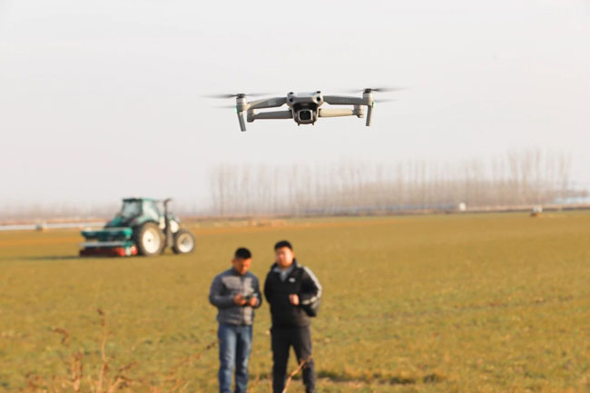 w88win优德(中国)官方网站