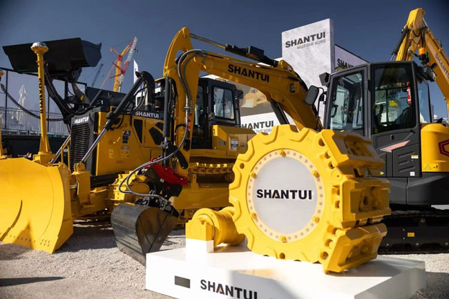 w88win优德(中国)官方网站