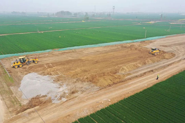 w88win优德(中国)官方网站