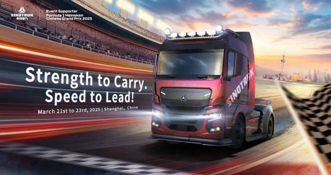 w88win优德(中国)官方网站