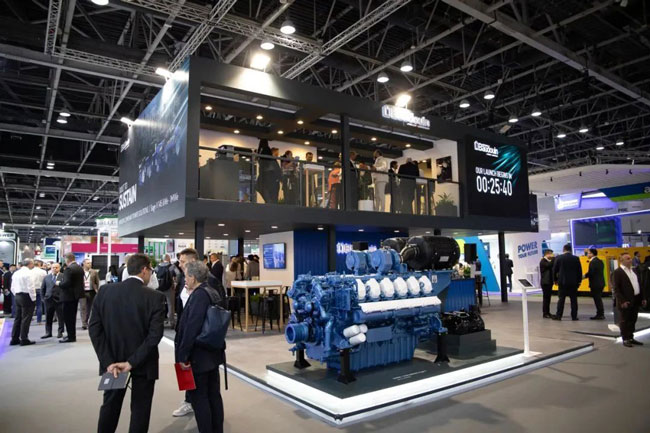 w88win优德(中国)官方网站