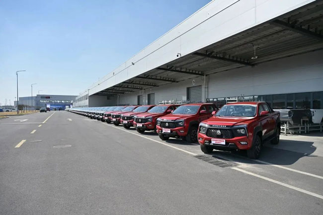 w88win优德(中国)官方网站