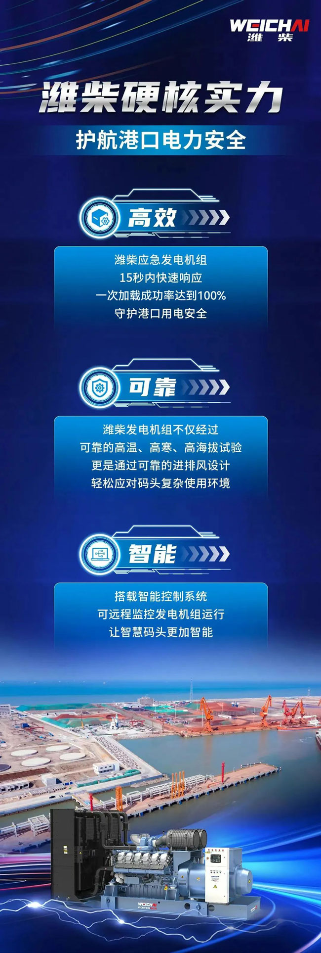 w88win优德(中国)官方网站