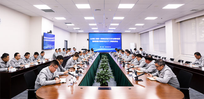 w88win优德(中国)官方网站