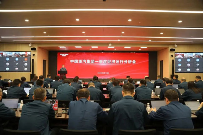w88win优德(中国)官方网站