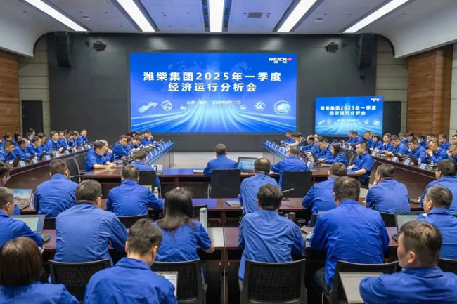 w88win优德(中国)官方网站