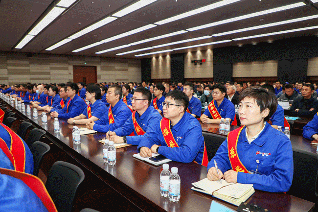 w88win优德(中国)官方网站