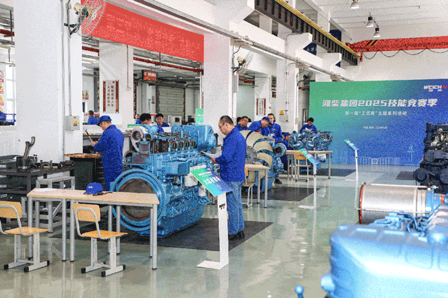 w88win优德(中国)官方网站