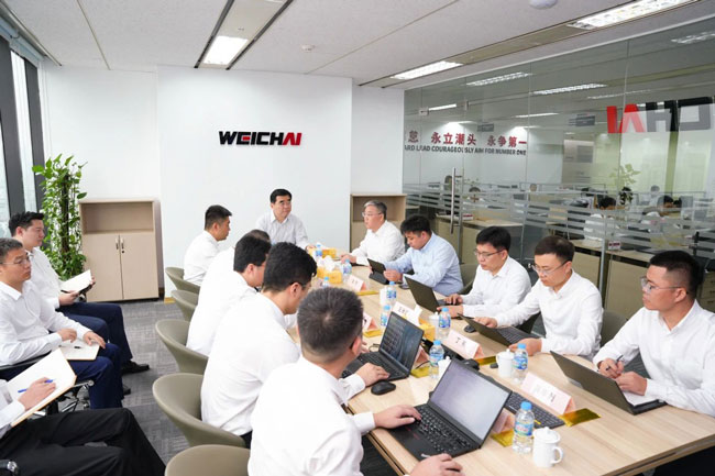 w88win优德(中国)官方网站