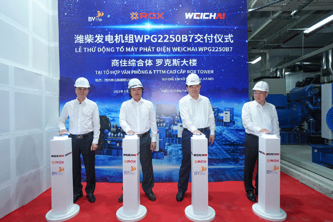 w88win优德(中国)官方网站