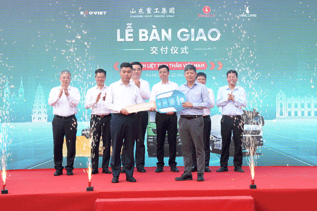 w88win优德(中国)官方网站
